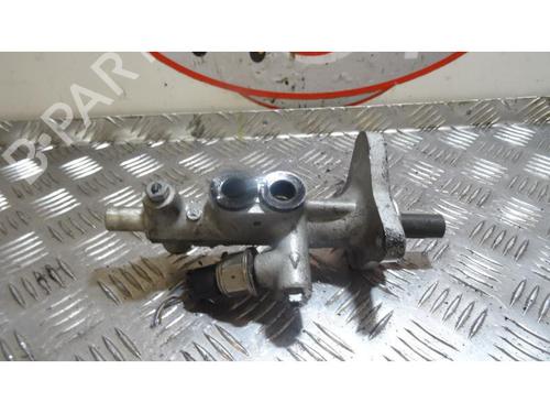 Hovedbremsecylinder MERCEDES-BENZ C-CLASS Coupe (CL203) C 220 CDI (203.706) | BP13276868M77 