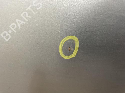 Used Left front door VOLVO V50 (545) 1.6 D (110 hp) 30784690