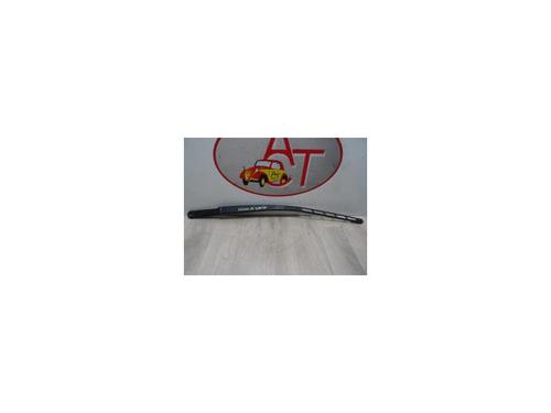 Used Front windshield wiper arm AUDI A3 Sportback (8PA) 2.0 TDI 16V (140 hp) 28287155