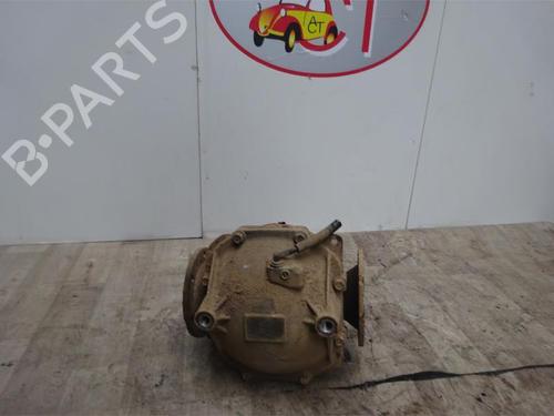 Other MITSUBISHI PAJERO III (V7_W, V6_W) 3.2 Di-D (V68W) | BP13263324O1 
