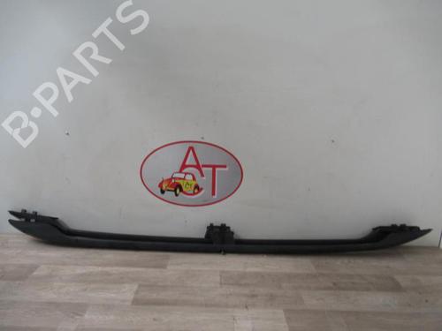 roof-bars-renault-megane-ii-estate-km01_-15-dci-km16-km1e-7711221559-2003-2004-2005-2006-2007-2008-2009-2010-2011-2012-12966817 main image