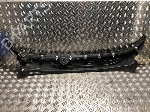 Scuttle panel FORD KA (RU8) 1.2 | BP36956874C110 - Image 2