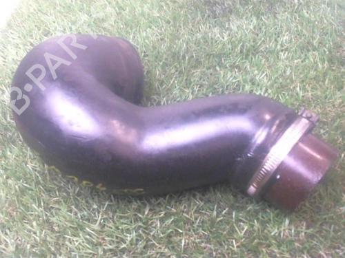 Cup/Object holder PEUGEOT 205 I (741A/C) 1.1 | BP30780017I37 