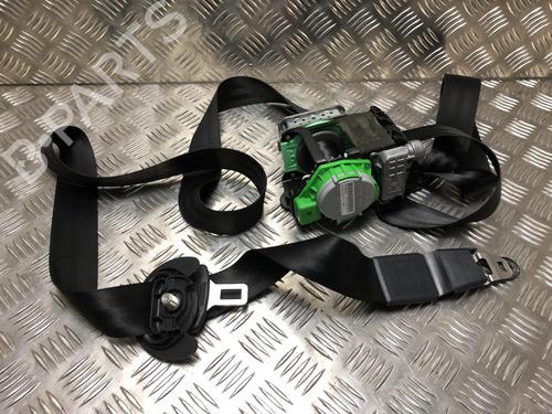 Used Front right seatbelt AUDI A5 Sportback (8TA) S5 quattro (333 hp) 31203561