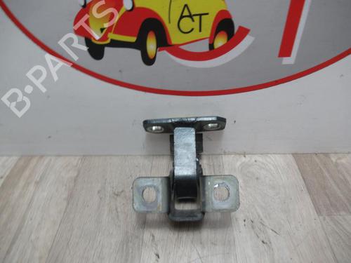 altro-dacia-logan-mcv-ks_-15-dci-ks0k-2007-13136743 main image