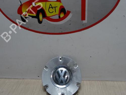 Radkappe für Radkappe 39227325 39227325