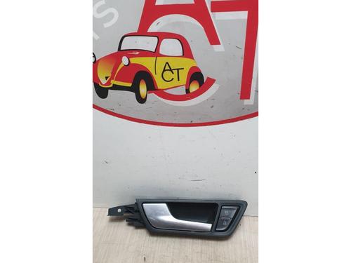 Front left interior door handle AUDI Q5 (8RB) 2.0 TFSI quattro | BP20620143I13 