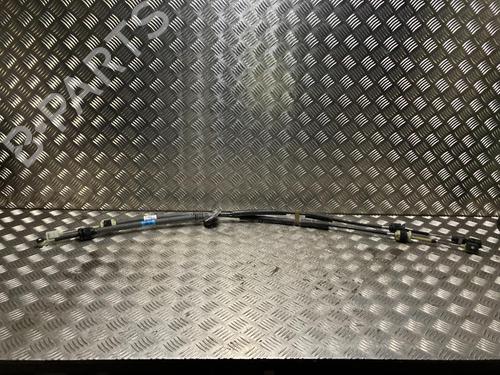 Kabel für FORD FOCUS IV (HN) 1.5 EcoBlue (120 hp) 32341984