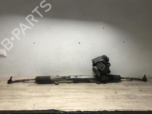 Styregear/Snekke MERCEDES-BENZ A-CLASS (W169) A 180 CDI (169.007, 169.307) (109 hp) 20617676