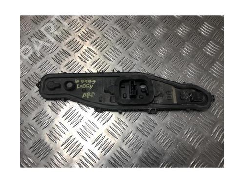 Licence plate light DACIA LODGY (JS_) 1.5 dCi (JSMC, JSAF) | BP24119164I40 
