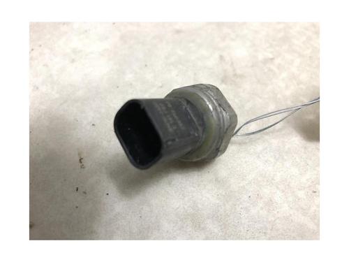 Electronic sensor BMW 1 (E87) 118 d | BP23068572M84 