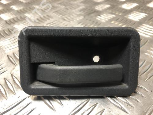 Used Rear left interior door handle RENAULT 19 I (B/C53_) 1.4 (80 hp) 25011116