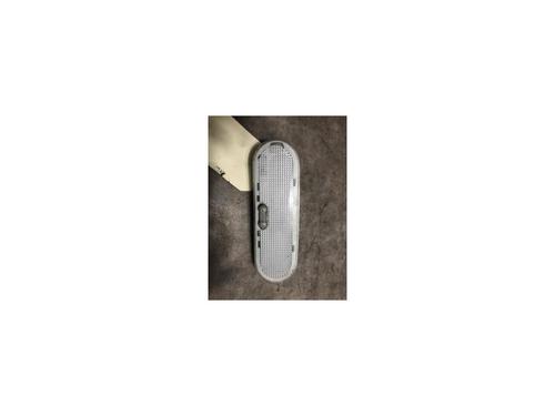 Used Interior roof light DACIA LOGAN MCV II TCe 90 (K8M1, K8MA, K8AC) (90 hp) 25799838