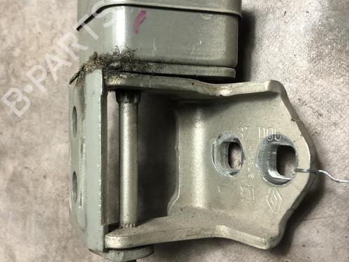 BP23105874C146 main image