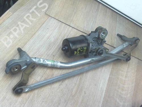 viskermotor-vindrude-citroen-c3-pluriel-hb_-14-00006401f4-2003-20629512 main image