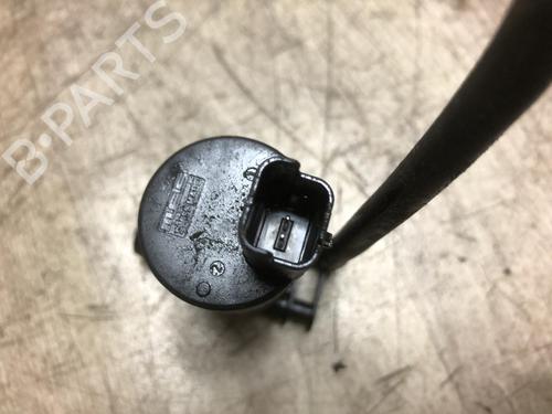 Used Washer pump PEUGEOT 508 I (8D_) 2.0 BlueHDi 180 (180 hp) 20624548