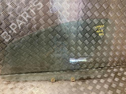 Used Front left door window Front left door window 36867473 36867473