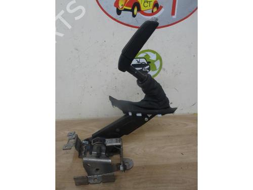Used Hand brake PEUGEOT RCZ 2.0 HDi (163 hp) 13221675