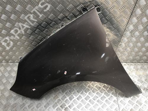 Forkjerm venstre Forkjerm venstre RENAULT GRAND SCÉNIC III (JZ0/1_) 1.9 dCi (JZ0J, JZ0N, JZ1K, JZ1S) (131 hp) 34520135 34520135