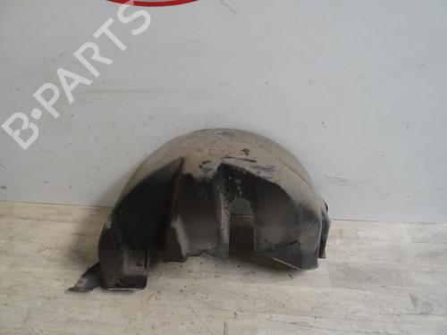 Used Wheel arch Wheel arch CITROËN C3 I (FC_, FN_) 1.6 16V (109 hp) 13225222 13225222