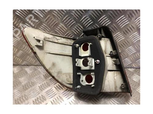 Right taillight MERCEDES-BENZ B-CLASS Sports Tourer (W245) B 180 CDI (245.207) | BP24491696C35