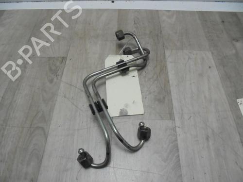 Used Injector Injector PEUGEOT 806 (221) 1.9 TD (92 hp) 13228700 13228700