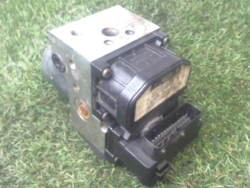 ABS pump TOYOTA COROLLA (_E12_) 2.0 D-4D (CDE120R, CDE120L_) | BP12968334M43 