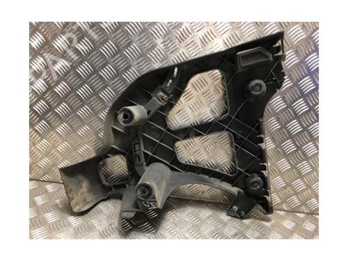 Rear bumper bracket BMW X5 (E70) xDrive 30 d | BP24936004C159 