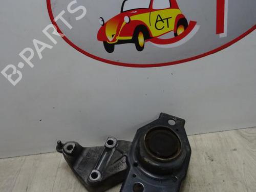 BP29140438M89 main image