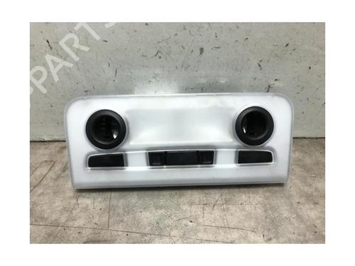 Interior roof light BMW 1 (E87) 120 d | BP23035724I8 