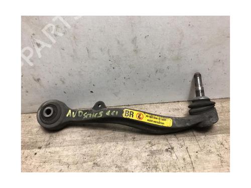 Right front suspension arm BMW 5 Touring (E61) 525 d | BP23873274M13 