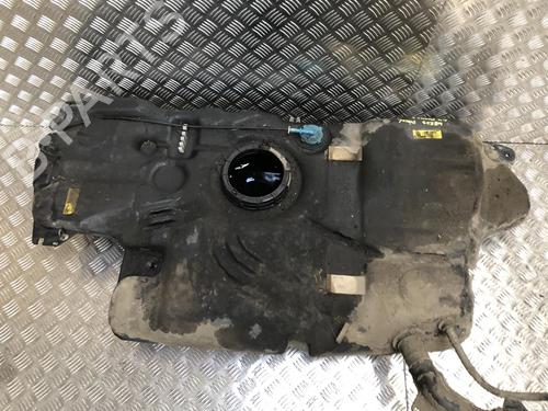 Other CITROËN C4 Picasso II 1.6 HDi / BlueHDi 115 | BP24809495O1 - Image 2