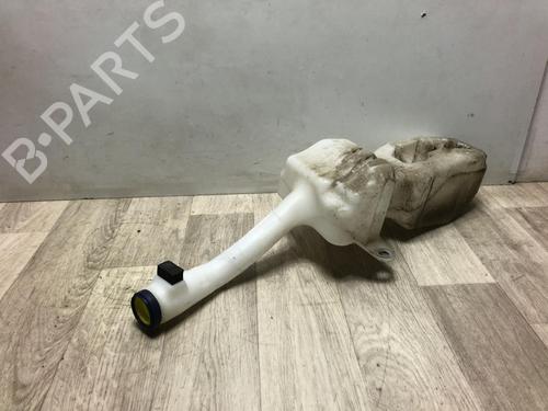 windscreen-washer-tank-ford-ka-ru8-12-1554054-2008-2009-2010-2011-2012-2013-2014-2015-2016-15902080 main image