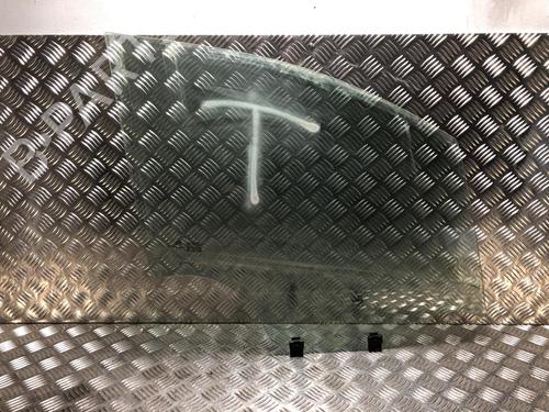Used Front right door window CITROËN C3 III (SX) 1.2 PureTech 82 (83 hp) 31246222