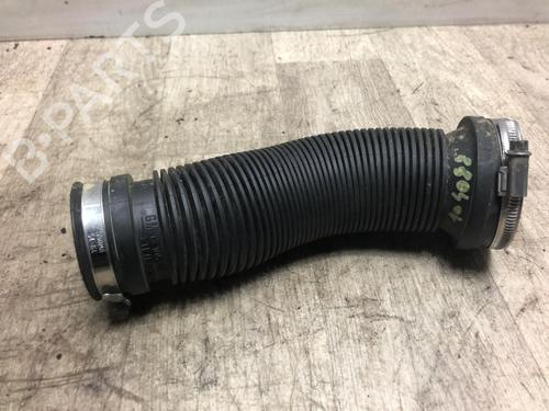 Condotto di aerazione OPEL ASTRA H (A04) 1.7 CDTI (L48) (100 hp) 31315302