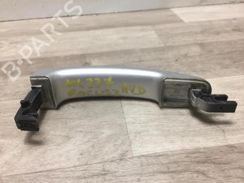 front-right-exterior-door-handle-ford-focus-iii-turnier-2010-2011-2012-2013-2014-2015-2016-2017-2018-2019-2020-23068058 main image