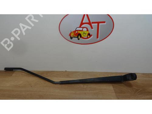 Braccio tergicristallo anteriore PEUGEOT 306 Hatchback (7A, 7C, N3, N5) 1.9 D (69 hp) 20629569