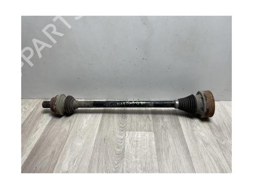 Right rear driveshaft VW PASSAT B8 Variant (3G5, CB5) 2.0 TDI 4motion | BP23035262M41