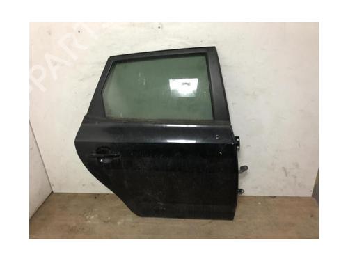 Right rear door KIA CEE'D SW (ED) 1.6 CRDi 90 | BP23872957C5