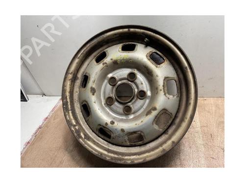 Rim VW LT 40-55 I Van (291-512) 2.4 D 4WD | BP28286943C45