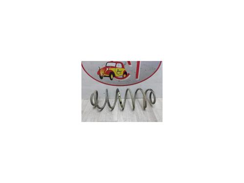 Used Shock absorber spring PEUGEOT 208 I (CA_, CC_) 1.6 HDi (92 hp) 13285821