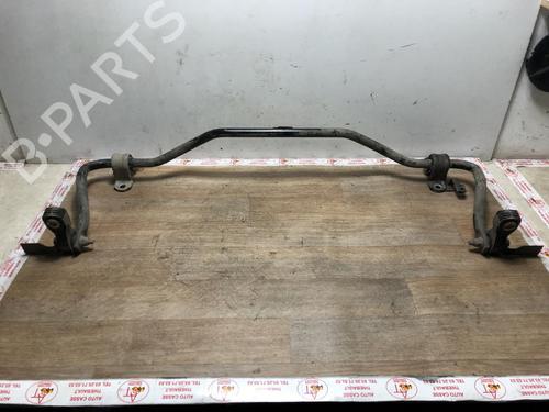 other-peugeot-expert-van-v_-20-bluehdi-145-9811384980-2016-20616024 main image