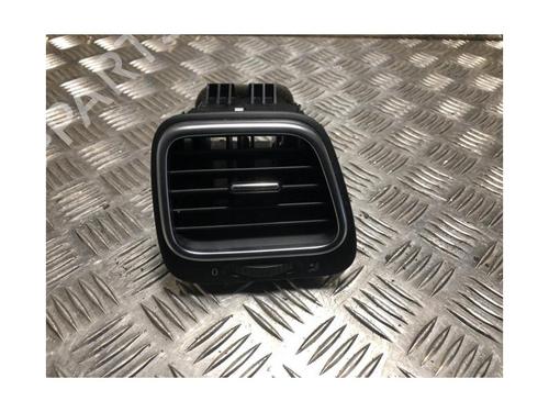 Air vent VW SCIROCCO III (137, 138) 1.4 TSI | BP28305490I21 