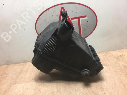 Used Air filter box RENAULT KANGOO / GRAND KANGOO II (KW0/1_) 1.5 dCi 105 (KW0F) (103 hp) 31195588