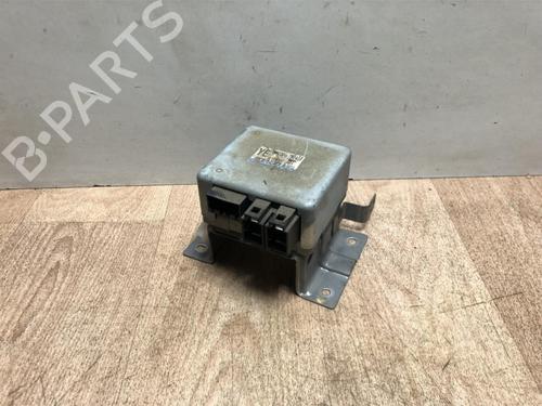 Servostyring Styreenhet SUZUKI SX4 (EY, GY) 1.9 DDiS 4x4 (RW419D) (120 hp) 12978876