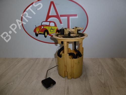 Fuel pump CITROËN C3 I (FC_, FN_) 1.4 HDi | BP29347548M76 