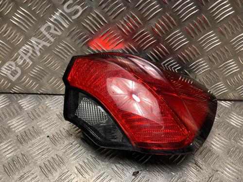 Used Right taillight FIAT TIPO Saloon (356_, 357_) 1.4 (356SXA1B) (95 hp) 32197570