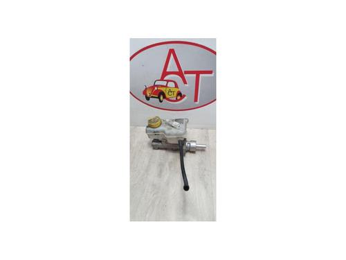 Used Brake master cylinder VW FOX Hatchback (5Z1, 5Z3, 5Z4) 1.2 (55 hp) 13277171