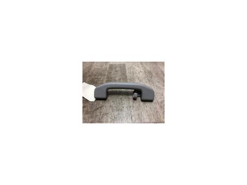 Used Interior roof handle RENAULT KOLEOS I (HY_) 2.0 dCi 4x4 (HY0K) (150 hp) 20624360