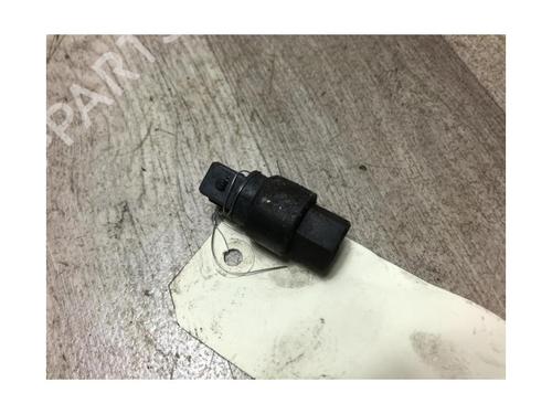 Electronic sensor VOLVO S70 (874) 2.5 TDI | BP20622938M84